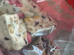 -泰康食品(南京东路店)