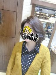 -简影造型·自选烫染接发salon