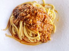-量子制造·元创意料理(李公堤店)