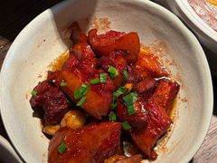 -银泰百货(海宁店)