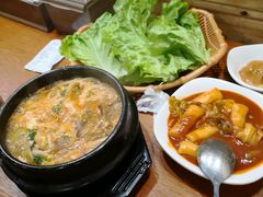 -韩礼年糕(飞虹路店)