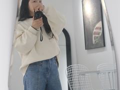 -城外有星光桥舍(南山店)
