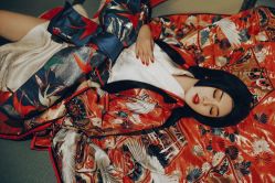 -持熹光年写真体验馆