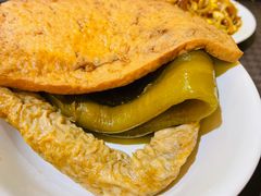 -咱家王新国把子肉(县东巷店)