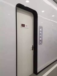 -痘博士天津·全国连锁祛痘机构