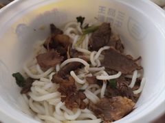 -三品王(长堽店)