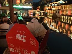 -朱师傅脆皮五花肉(七宝老街南大街店)