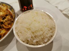 -峨嵋一派