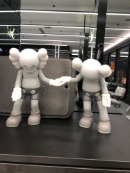 -时尚工厂·科学染发