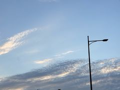 -长沙星沙万象汇