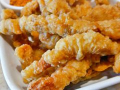 -眉州小吃(魏公村店)