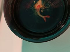 -桂满陇·蟹黄小笼汤包(巴黎春天浦建店)