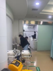 -武汉五洲整形外科医院
