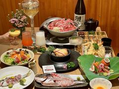 -南风(淮海街店)
