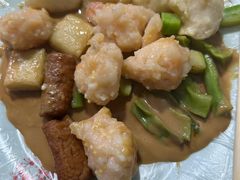 -香草园串串店(台东三路店)