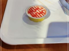-元氏钵仔糕(北京路店)