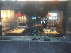 -嘉厨小馆(宜山路店)