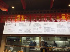 -蔡家酒楼(一德街店)