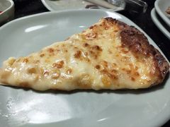 -盛江山自助料理(太原街万达店)