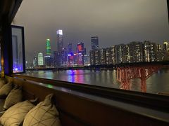 -AZUL by FUEL蓝色·法式酒馆(琶醍店)