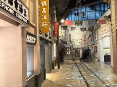 -中国港口博物馆
