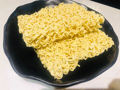 -辣家私厨火锅·龙虾(开发区店)