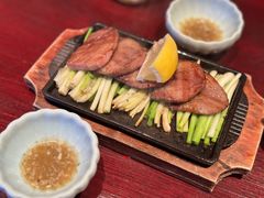 -九州酒场ひこぞう(1号店)