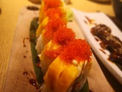 -早一美餐厅·EBISU(会展誉景店)