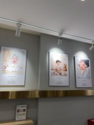 -小阿福儿童摄影(华中智谷店)