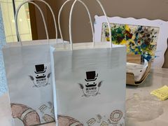 -OVENSTAR 欧文酵室(银泰世贸店)