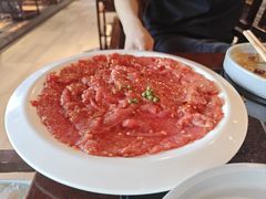 -重庆德忆火锅（龙南街3店）(渝水岸餐饮)