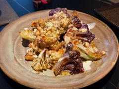 -伊藤ITO(侨福芳草地购物中心店)