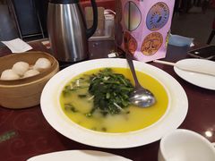 -金鼎轩(亚运村店)