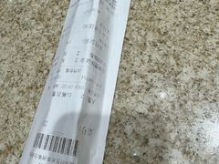 -初色海鲜自助(万丰路店)