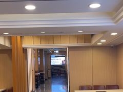 -蝎王府羊蝎子(北大地店)