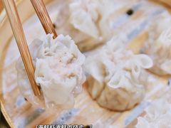 -味德丰·酱鹅(嘉兴新塍店)