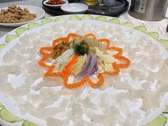 -德云居