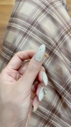 -晨·艺美甲美睫