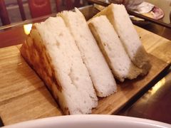 -杨记隆府(白象街店)