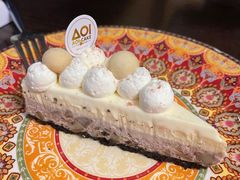 -AOI洋菓子