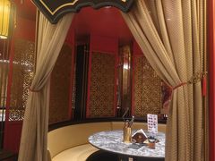 -牛将军•涮肉•烤肉(北京王府井·故宫店)
