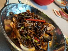 -拾宴(汇智国际商业中心店)