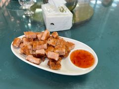 -洞背山庄(洞背院区式管理小区店)