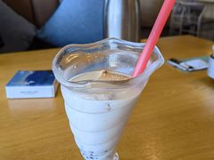 -品味泸沽湖•民族特色菜(大落水店)
