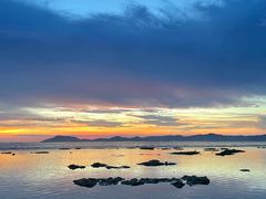-三亚西岛海洋文化旅游区