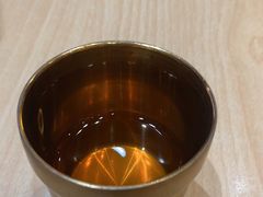 -陳香貴·蘭州牛肉面(月星环球港店)