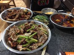 -辣盆盆麻辣小龙虾(哈尔滨总店)
