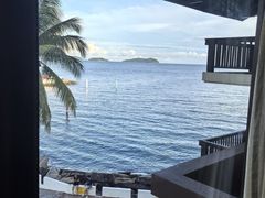 -麦哲伦丝绸度假村