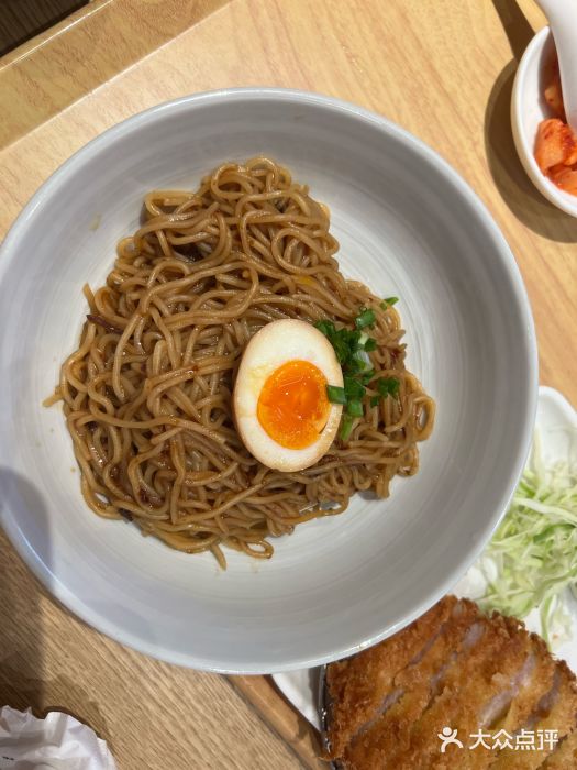 味千拉面(惠州文昌一路分店)图片