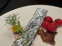 -润苑·悦椿轩(徐汇万科中心一期店)